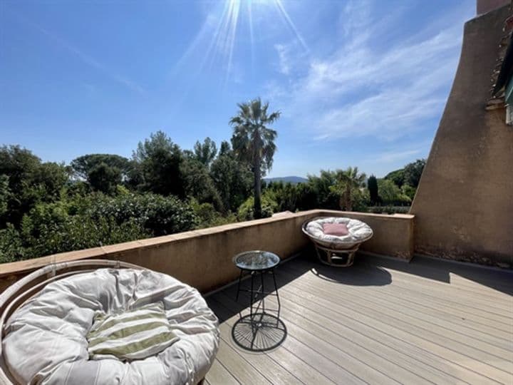 4 bedrooms house for sale in Grimaud, France - Image 7