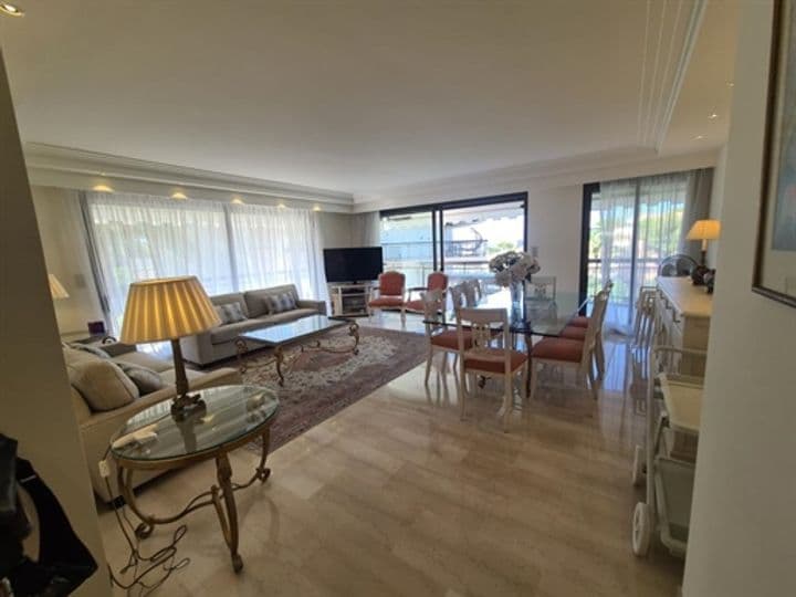 3 bedrooms apartment for sale in Cannes, France - Image 7