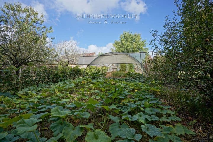 12 bedrooms house for sale in Bergerac, France - Image 11