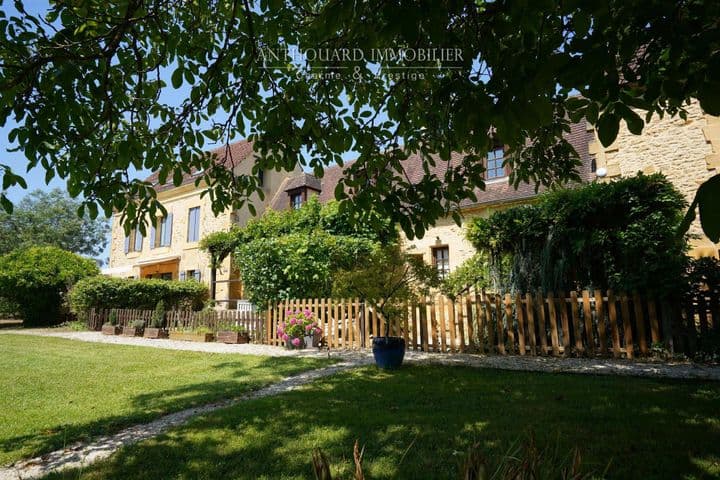 17 bedrooms other for sale in Le Bugue, France - Image 12