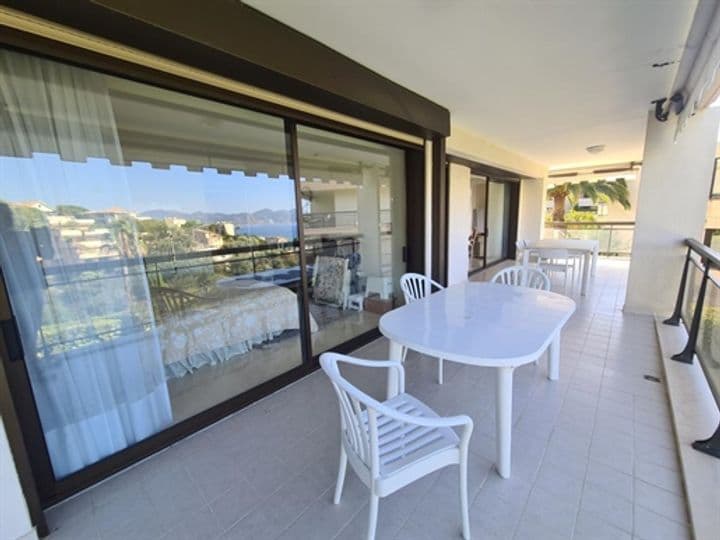 3 bedrooms apartment for sale in Cannes, France - Image 3