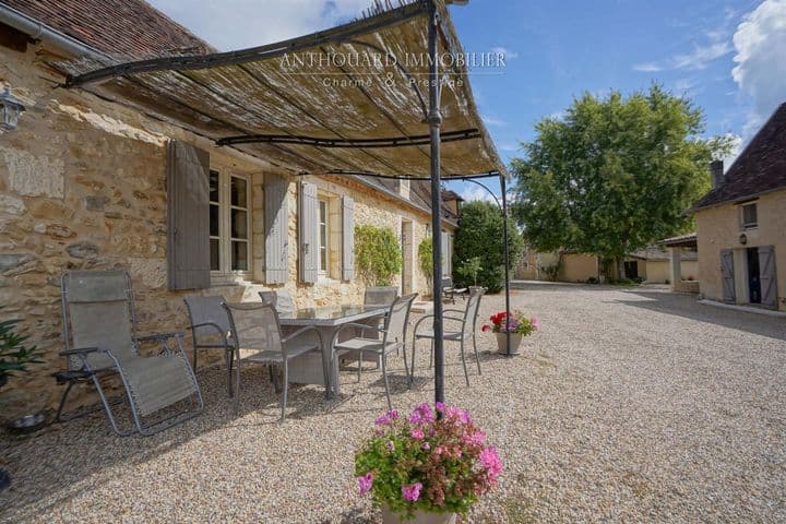 12 bedrooms house for sale in Bergerac, France - Image 3