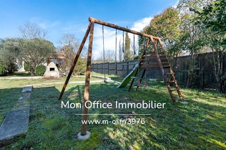 5 bedrooms house for sale in Aix-en-Provence, France - Image 9