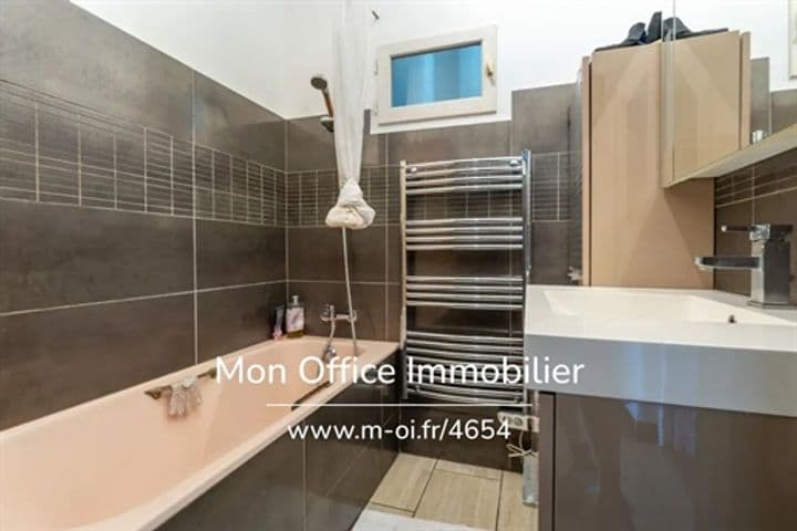 2 bedrooms apartment for sale in Marseille, France - Image 5