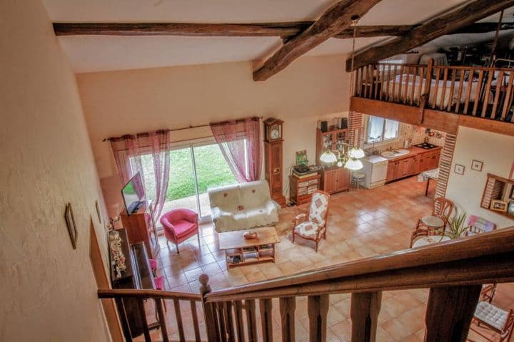 5 bedrooms house for sale in MOISSAC, France - Image 11