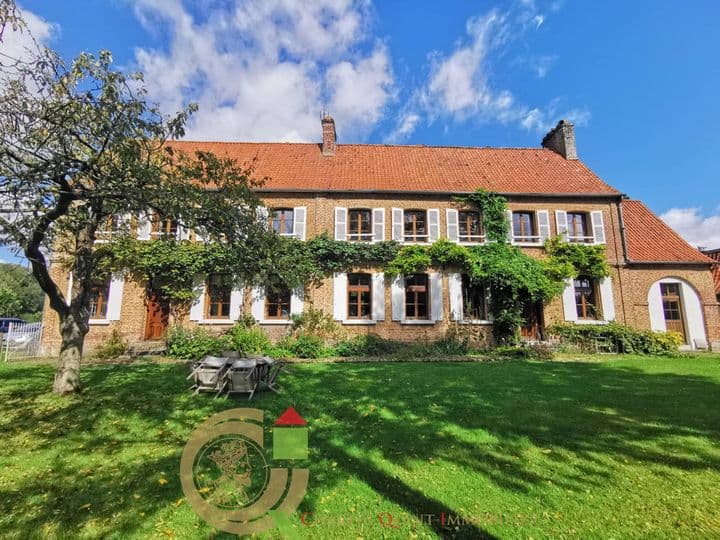 6 bedrooms house for sale in  France - Image 2