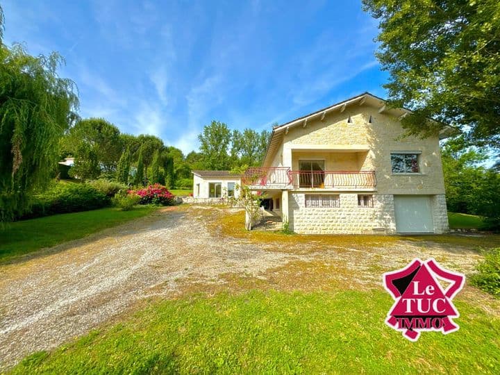 3 bedrooms house for sale in penne d agenais, France - Image 8