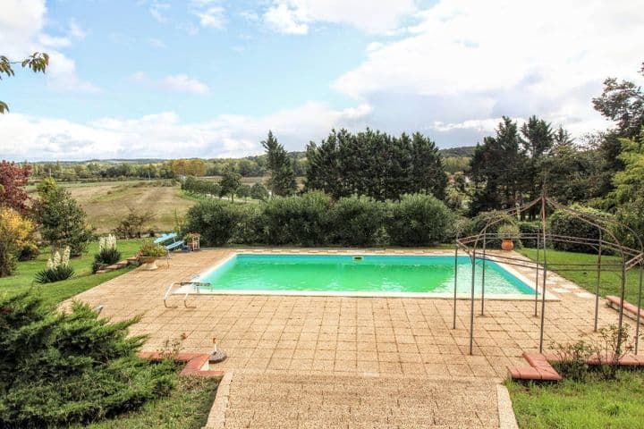 5 bedrooms house for sale in MOISSAC, France - Image 3