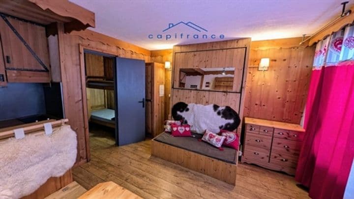 Apartment for sale in Val Thorens (Saint-Martin-de-Belleville), France - Image 8