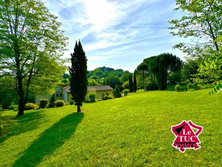 3 bedrooms house for sale in penne d agenais, France - Image 4