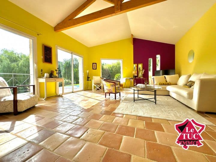 3 bedrooms house for sale in penne d agenais, France - Image 9