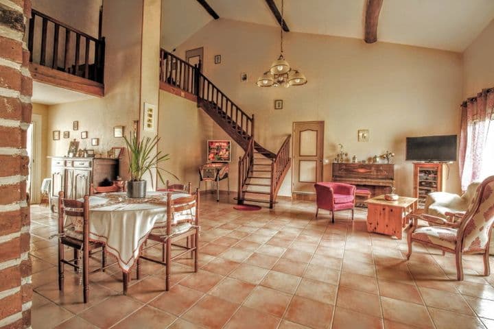 5 bedrooms house for sale in MOISSAC, France - Image 6