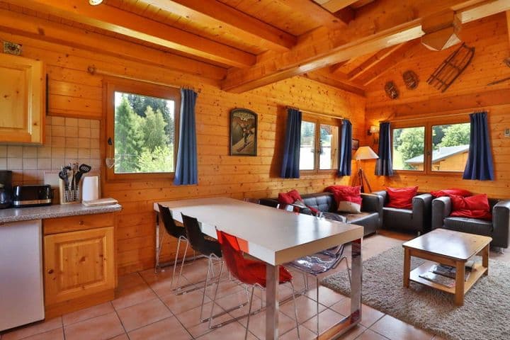 2 bedrooms house for sale in Les Gets, France - Image 8