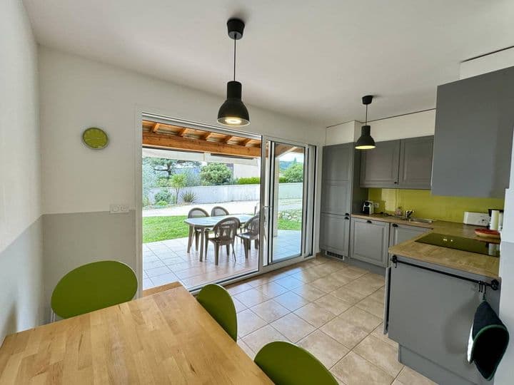 6 bedrooms house for sale in st martin d ardeche, France - Image 8