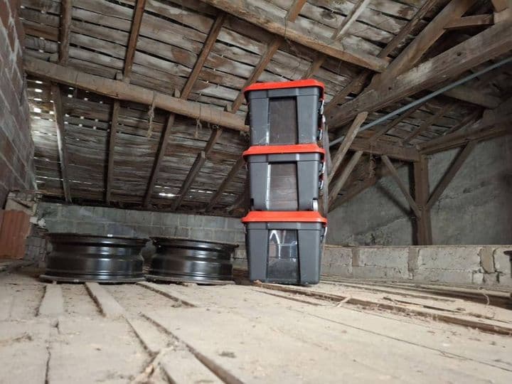 4 bedrooms house for sale in reignac, France - Image 12