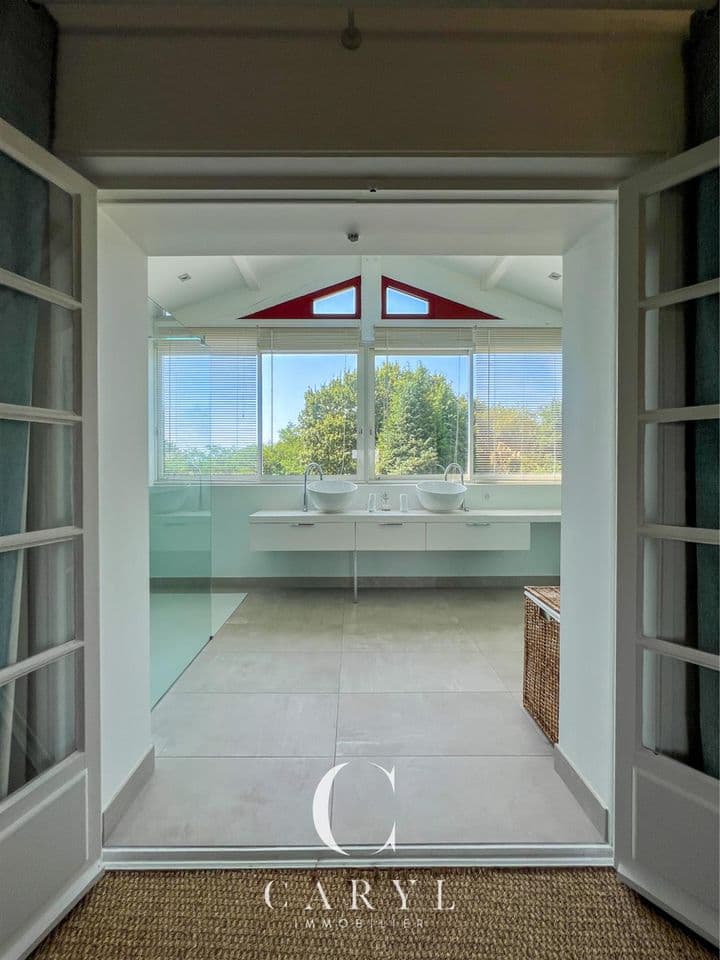 6 bedrooms other for sale in Arcangues, France - Image 9