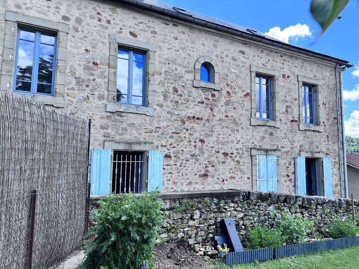 4 bedrooms house for sale in FIGEAC, France - Image 5