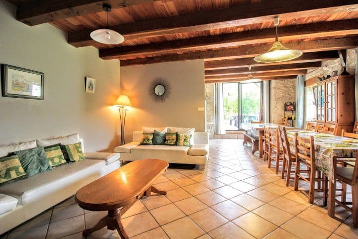 6 bedrooms house for sale in MONTCUQ, France - Image 8