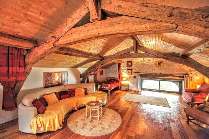 6 bedrooms house for sale in MONTCUQ, France - Image 10