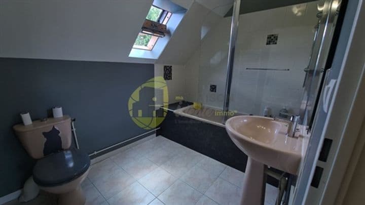 3 bedrooms house for sale in Bourges, France - Image 7