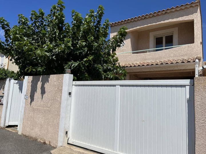 4 bedrooms house for sale in BEZIERS, France - Image 2