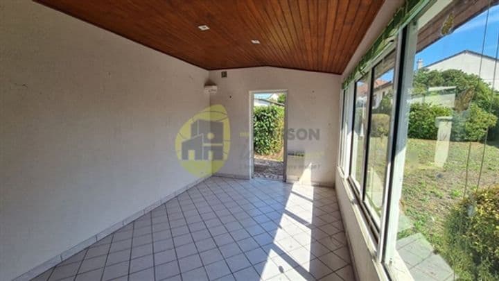 3 bedrooms house for sale in Saint-Florent-sur-Cher, France - Image 9