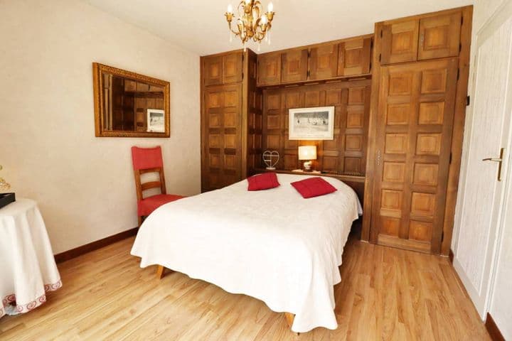 3 bedrooms house for sale in Les Gets, France - Image 3