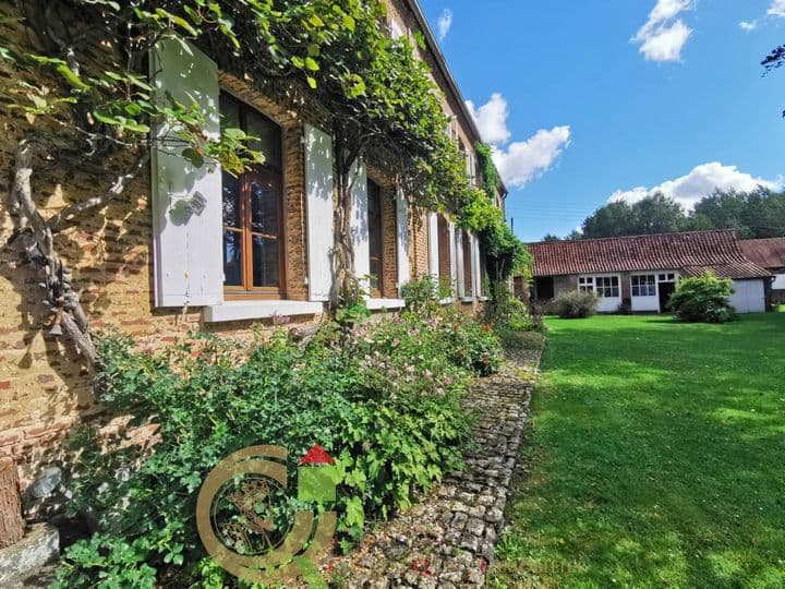 6 bedrooms house for sale in  France - Image 3