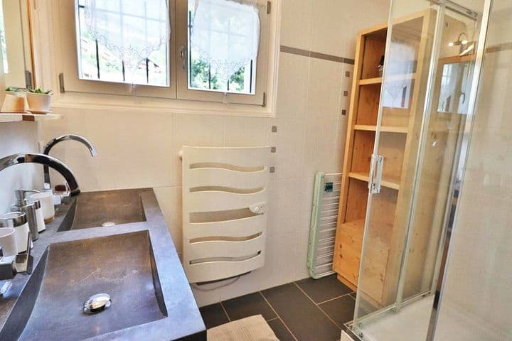 3 bedrooms house for sale in Les Gets, France - Image 12