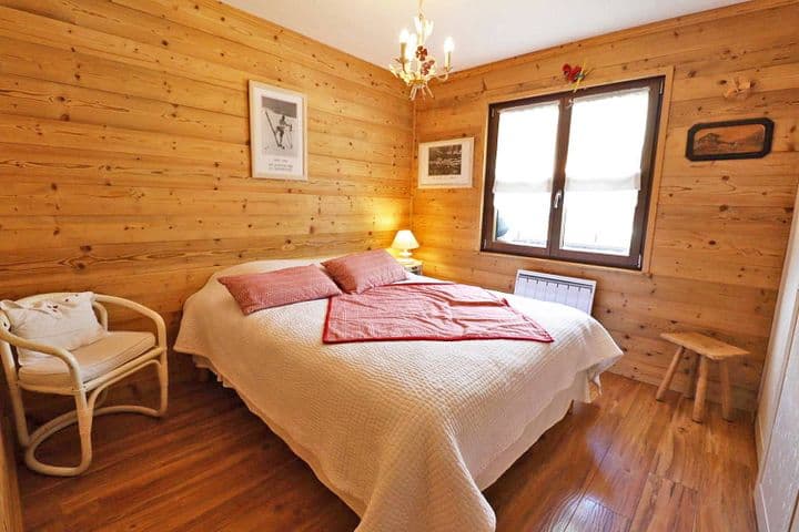 3 bedrooms house for sale in Les Gets, France - Image 8