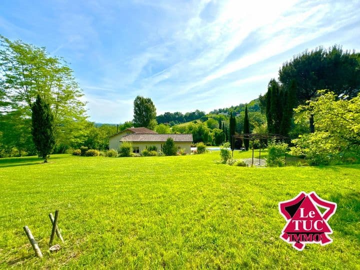 3 bedrooms house for sale in penne d agenais, France - Image 5