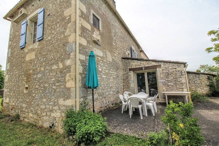 6 bedrooms house for sale in MONTCUQ, France - Image 4