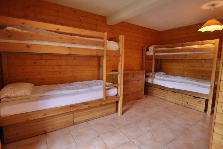 2 bedrooms house for sale in Les Gets, France - Image 10