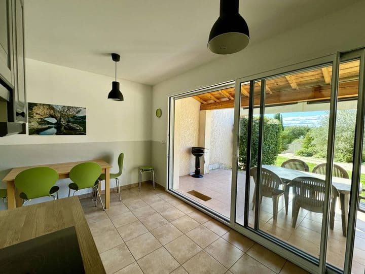 6 bedrooms house for sale in st martin d ardeche, France - Image 6