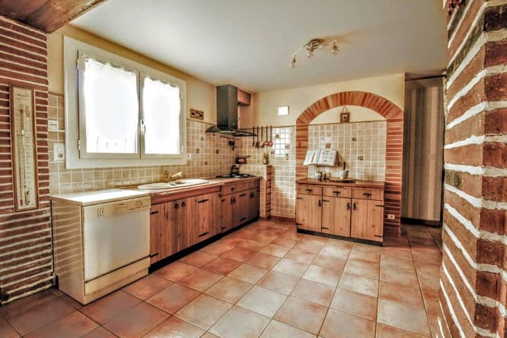 5 bedrooms house for sale in MOISSAC, France - Image 8