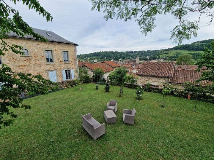 4 bedrooms house for sale in FIGEAC, France - Image 11