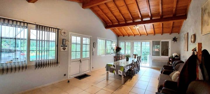 5 bedrooms house for sale in PAMIERS, France - Image 10