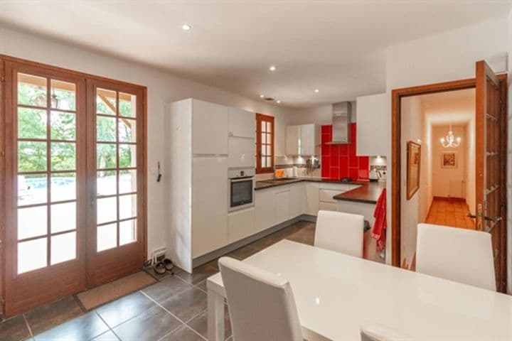 3 bedrooms house for sale in Cognac, France - Image 2