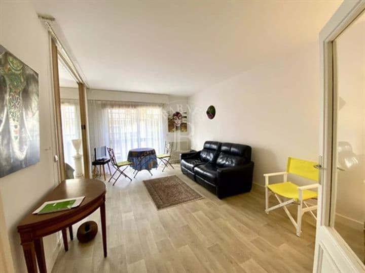 1 bedroom apartment for sale in Deauville, France - Image 6