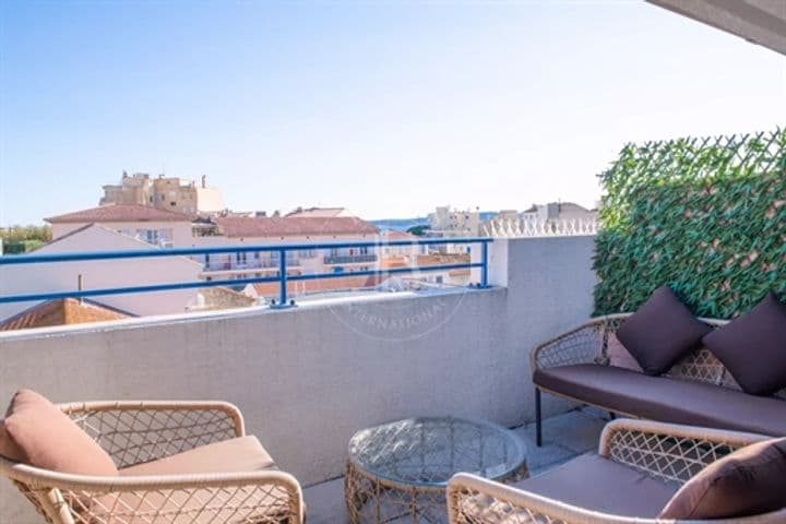 3 bedrooms apartment for sale in Sainte-Maxime, France - Image 2