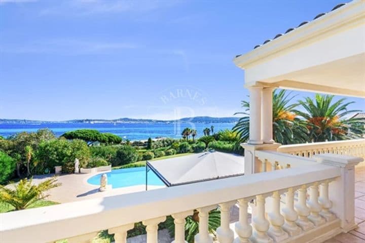 House for sale in Sainte-Maxime, France - Image 9