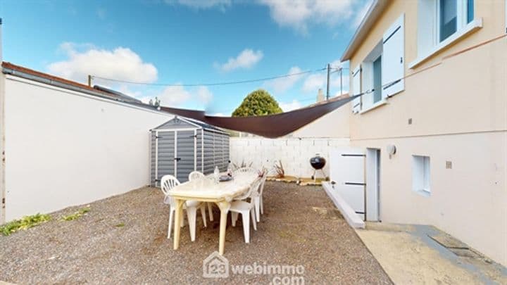 2 bedrooms apartment for sale in Jard-sur-Mer, France - Image 11