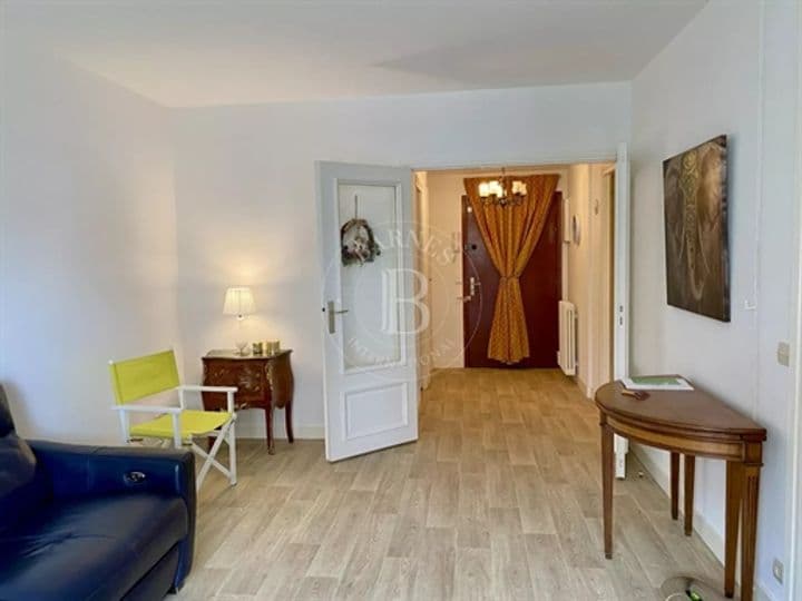 1 bedroom apartment for sale in Deauville, France - Image 5