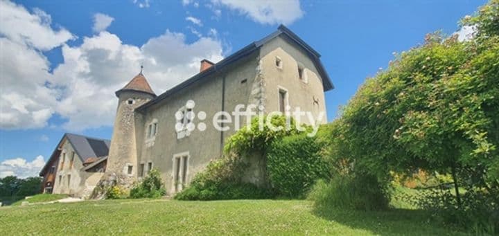 3 bedrooms other for sale in Annecy, France - Image 12