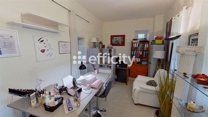 3 bedrooms other for sale in Annecy, France - Image 9