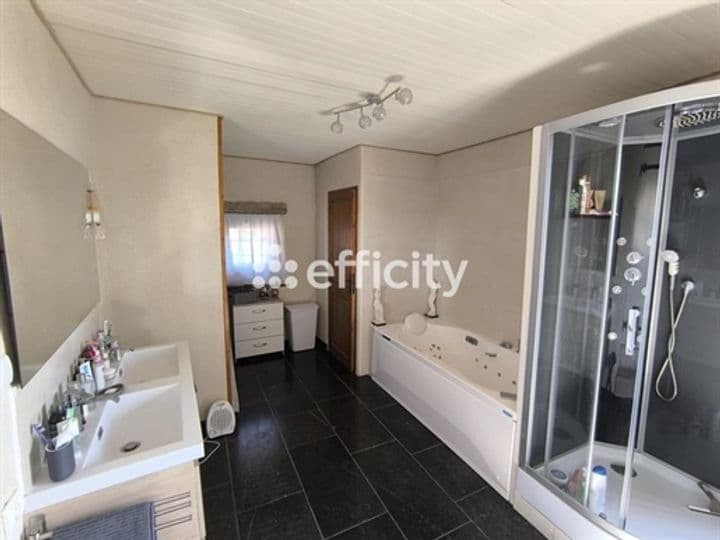 3 bedrooms other for sale in Annecy, France - Image 10