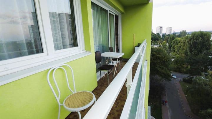 2 bedrooms apartment for sale in Ris-Orangis, France - Image 10