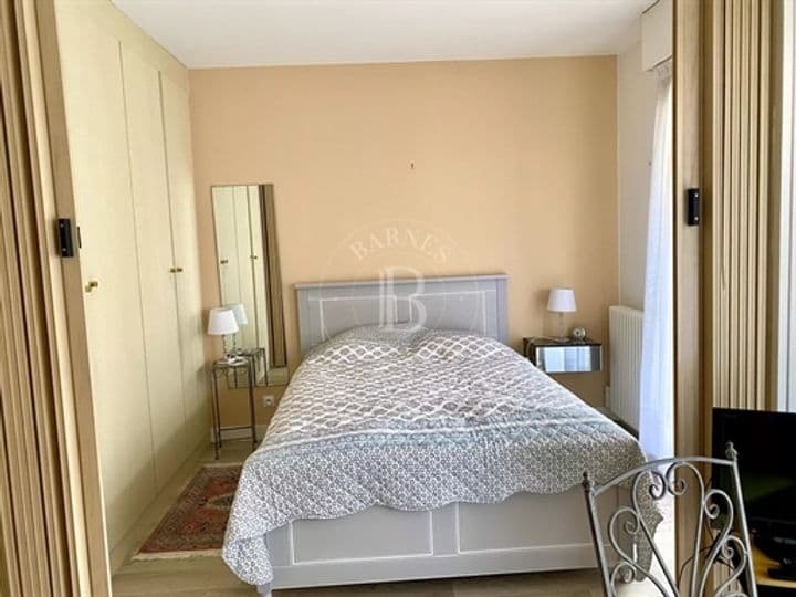 1 bedroom apartment for sale in Deauville, France - Image 2