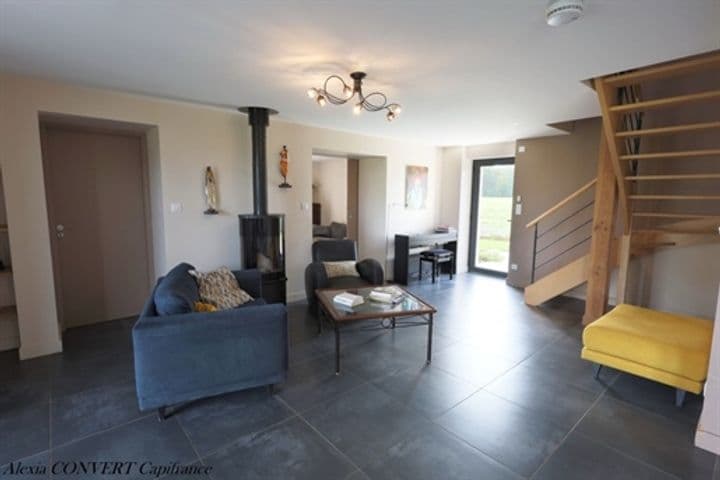 5 bedrooms house for sale in Saint-Genis-sur-Menthon, France - Image 3