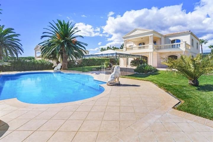 House for sale in Sainte-Maxime, France - Image 2